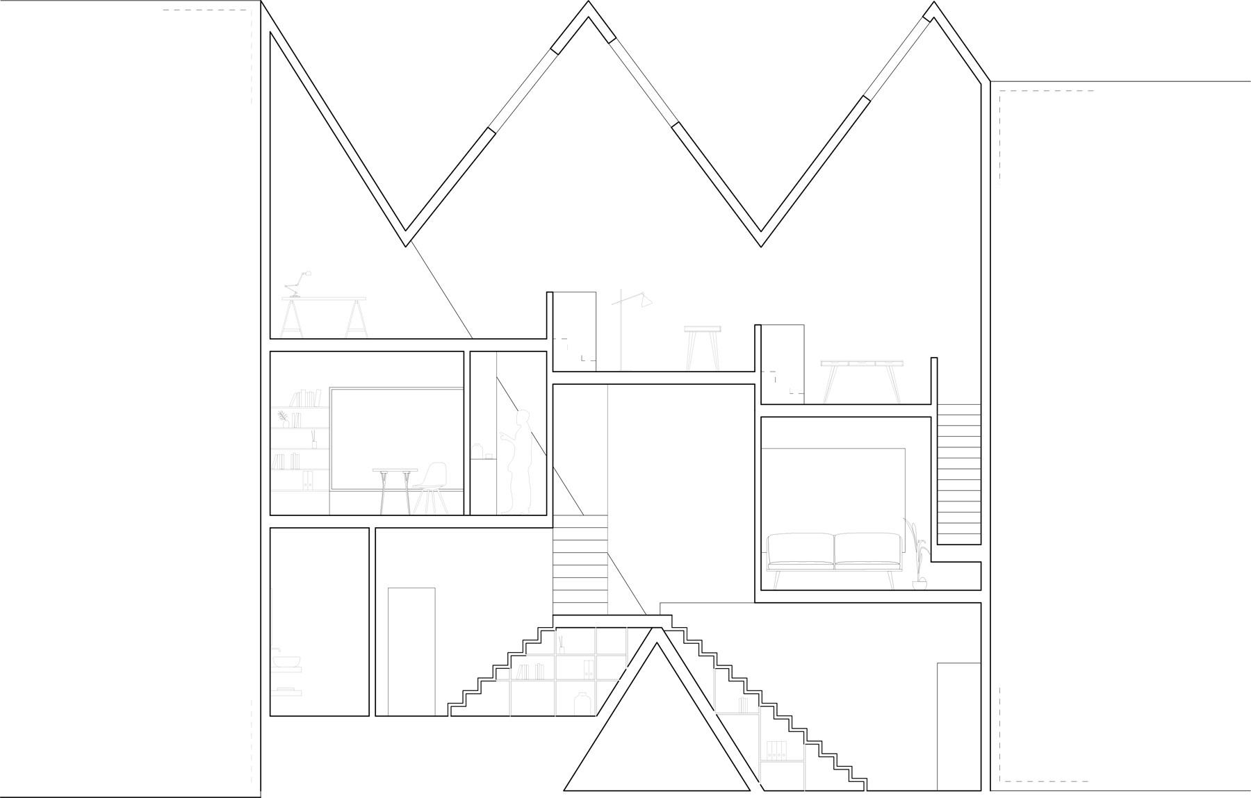 Drawing 2